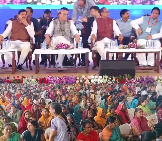 rajnath2.jpg