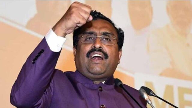 ram_madhav.jpg