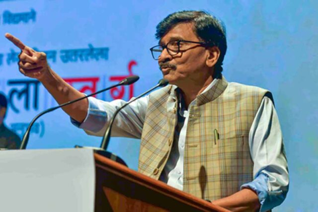 sanjay-1.jpg