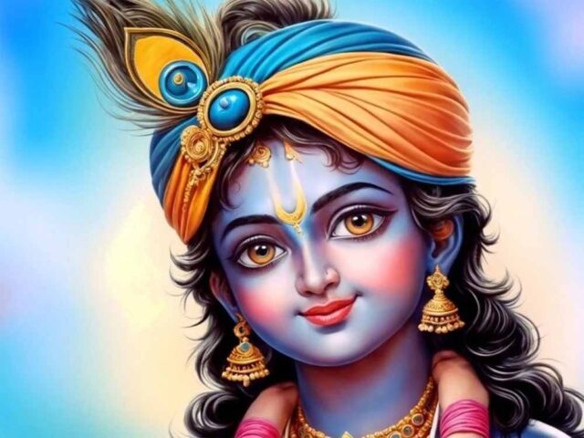 shrikrishn.jpg