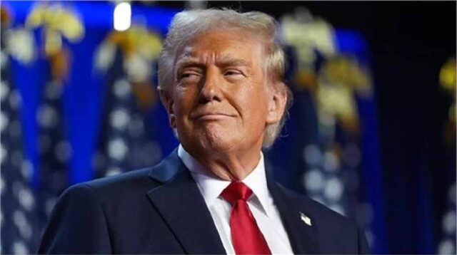 trump-2.jpg