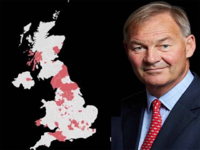 uk.jpg