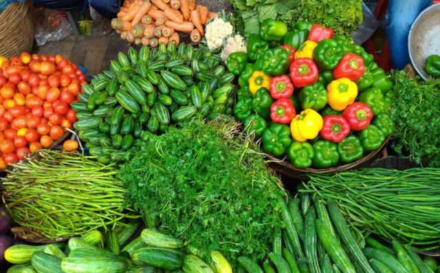 vegetables_in_india8_1-2.jpg