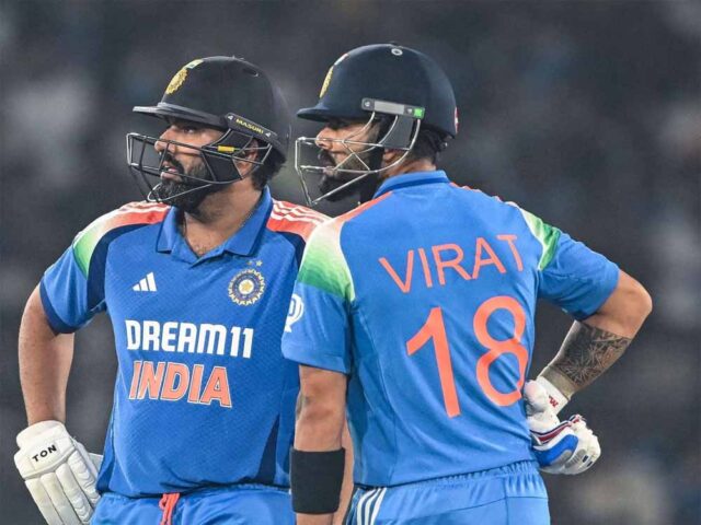 virat_rohit.jpg
