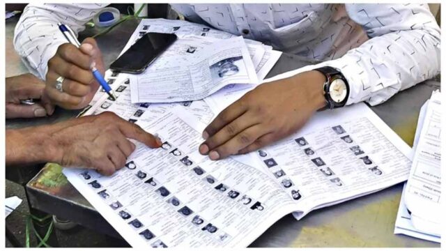 voter-3.jpg