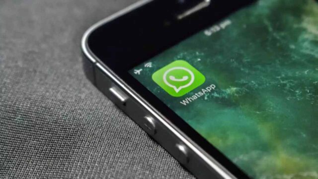 whatsapp-1.jpg