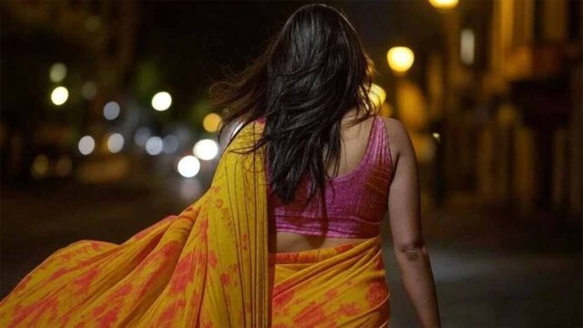 woman-3.jpg