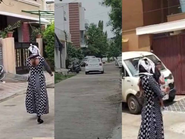 woman.jpg