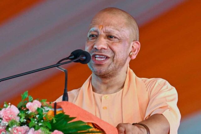 yogi_89_3-5.jpg