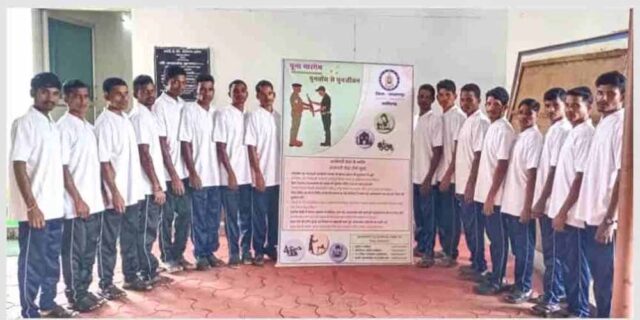 1-451.jpg