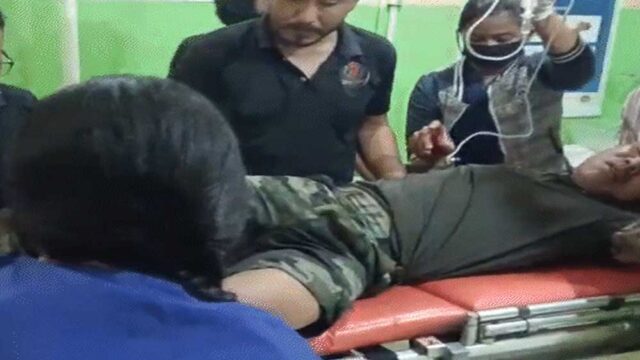 20_A_129.jpg
