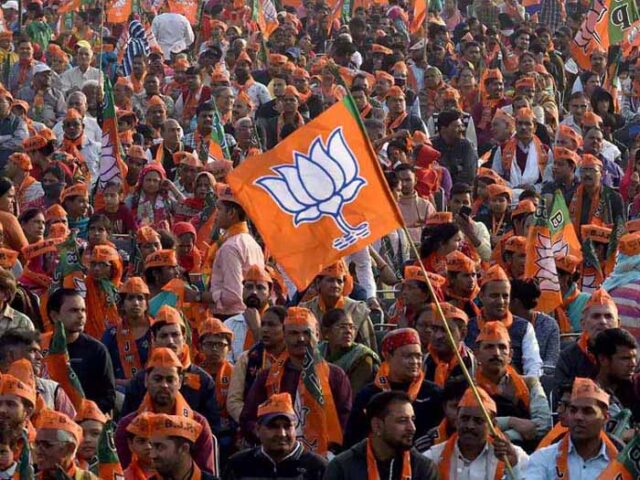 BJP-10.jpg