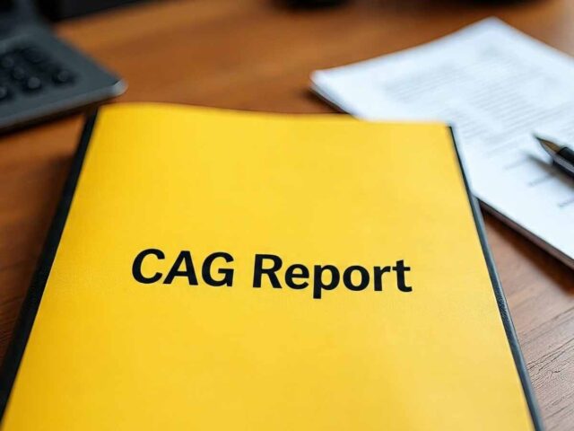 CAG_Report.jpg