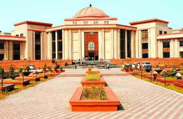 CG_high_court-1.jpg