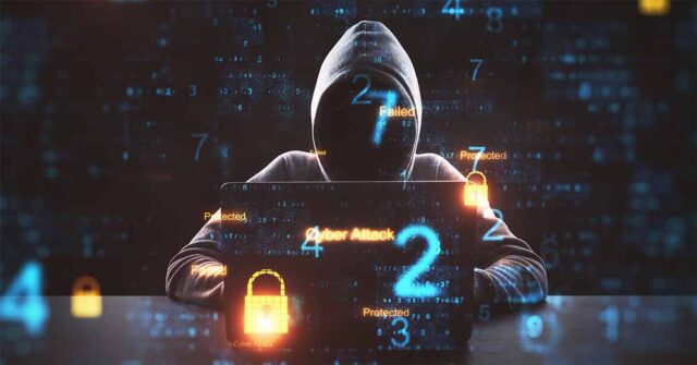Cyber_1-1.jpg