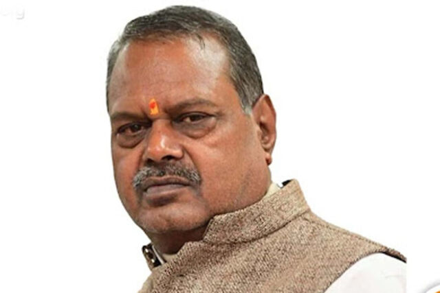 Narayan_Singh_Kushwaha_8A_104_2-1.jpg