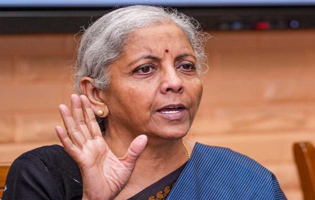 Nirmala_SitharamanA_171_1-1.jpg