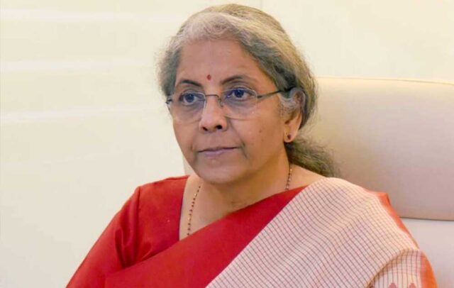 Nirmala_SitharamanA_171_5-1.jpg