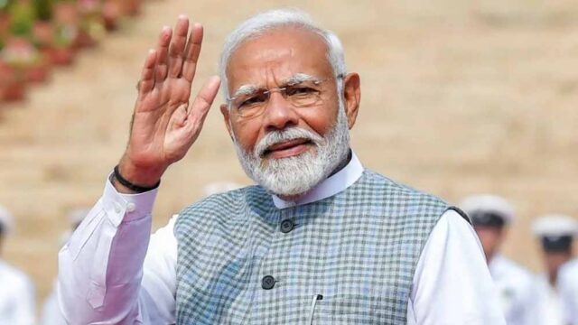 Pm_modi_11-2.jpg