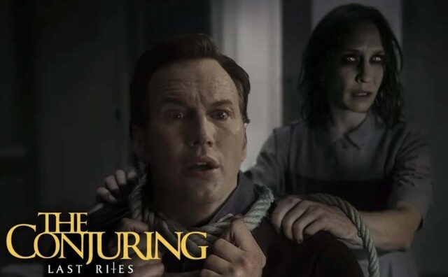 The_Conjuring_Last_Rites-3.jpg