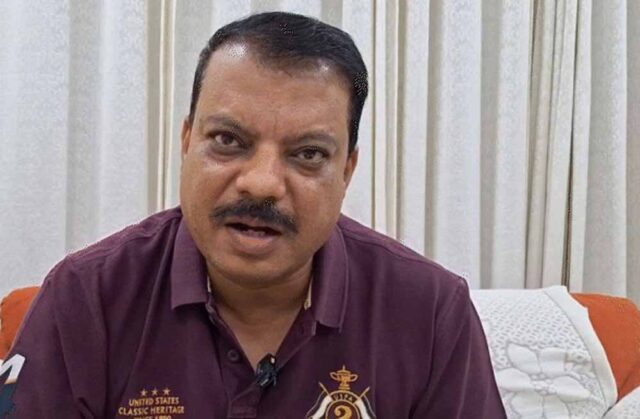 Umang_Singhar_83_5.jpg