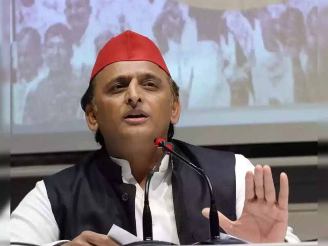 akhilesh_001.jpg