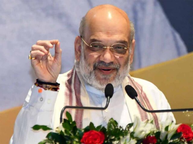 amit-5.jpg
