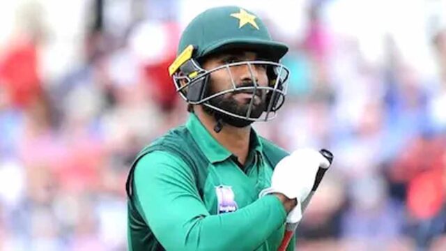 asif1.jpg