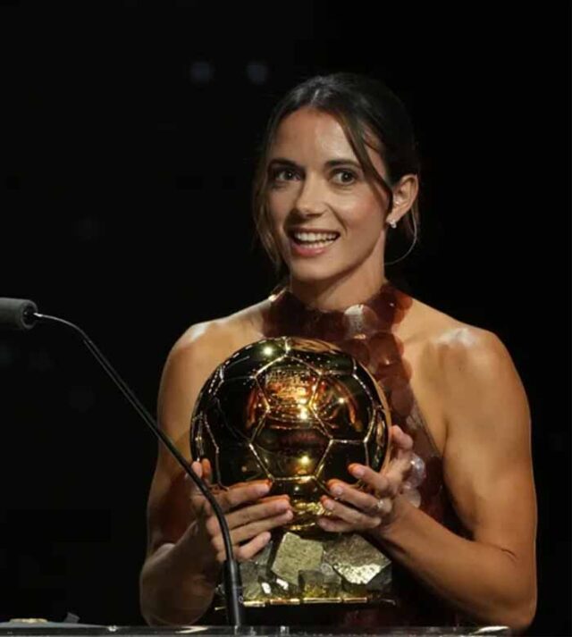 award1-1.jpg