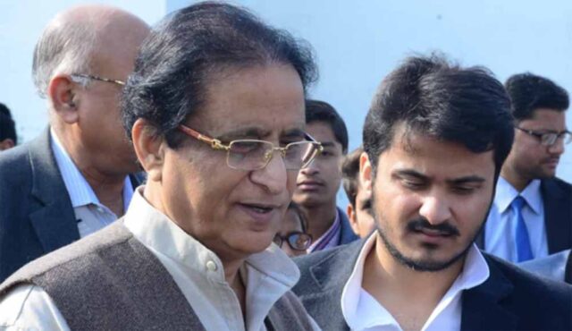 azam-3.jpg