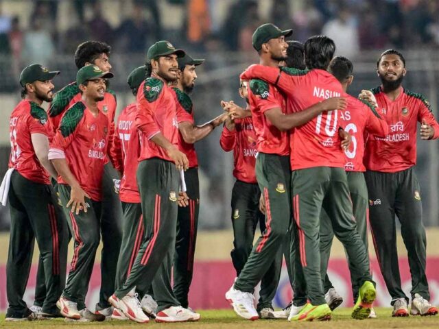 bangladesh.jpg