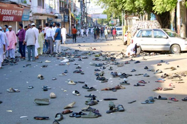 bareli.jpg