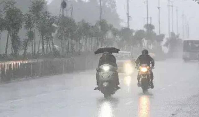 barish-20.jpg