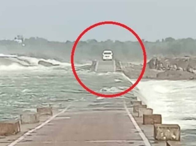 barish_road.jpg