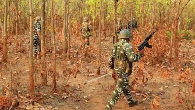 bastar.jpg