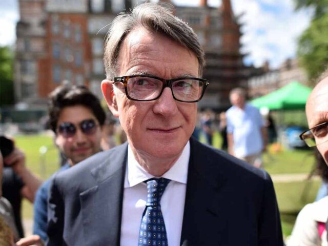 briten-1.jpg