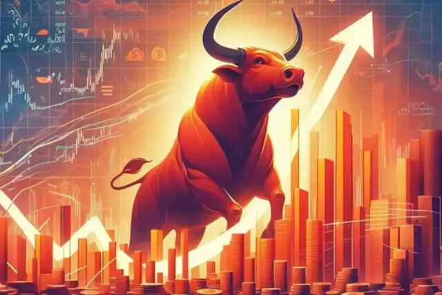 bse_stock_A99_1-7.jpg