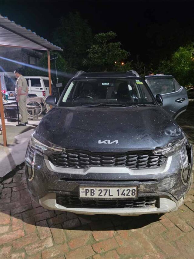 car.jpg