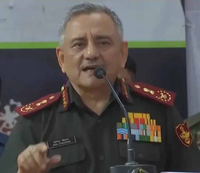 cds-1.jpg