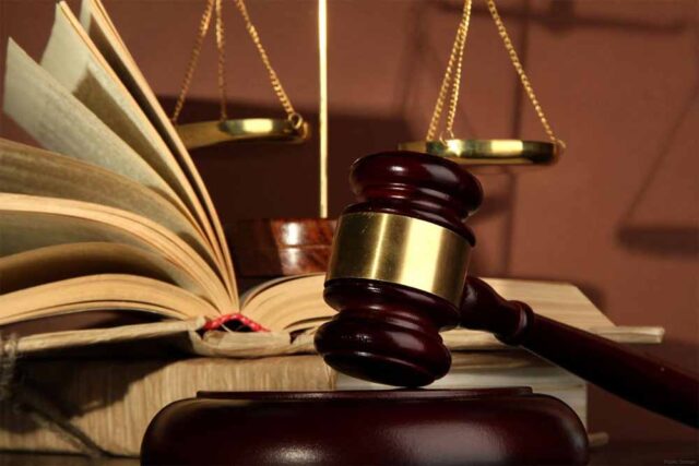 court-7.jpg