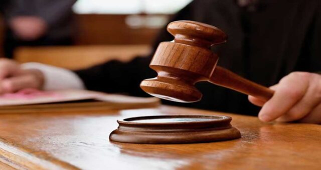 court_105_1-5.jpg