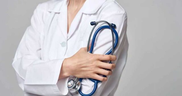 doctors_A_97_2.jpg