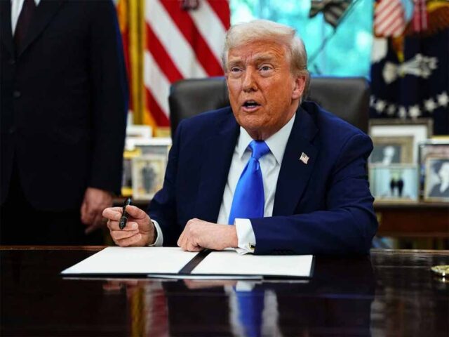 donald-11.jpg
