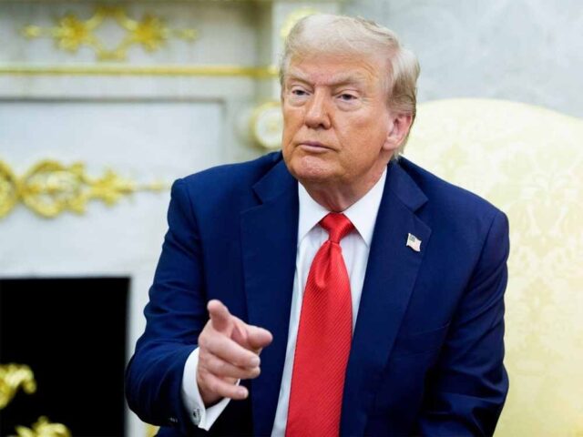 donald-2.jpg