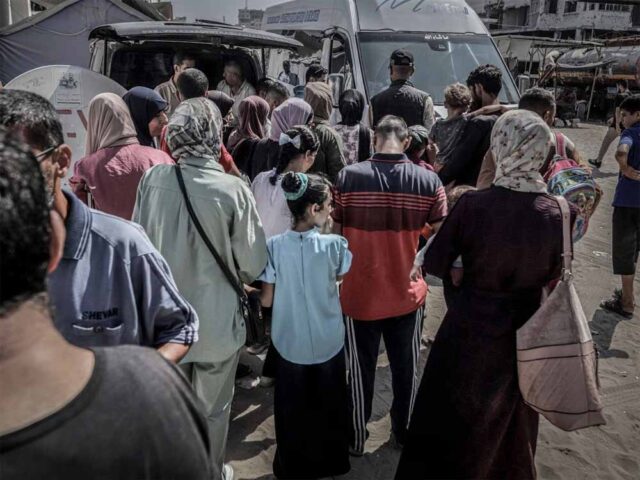gaza-1.jpg