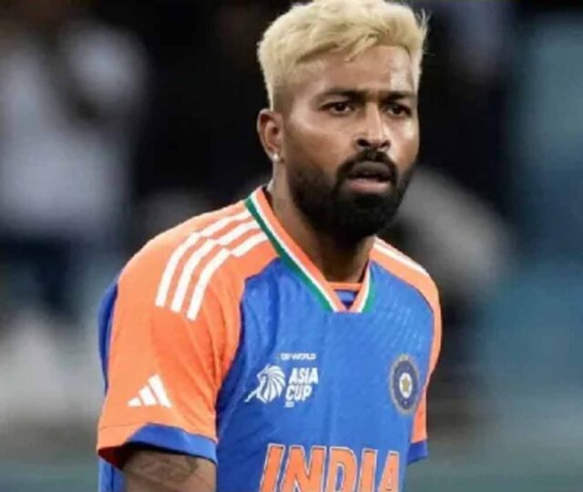 hardik.jpg