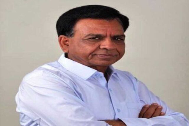 jagdish_deora6_2.jpg