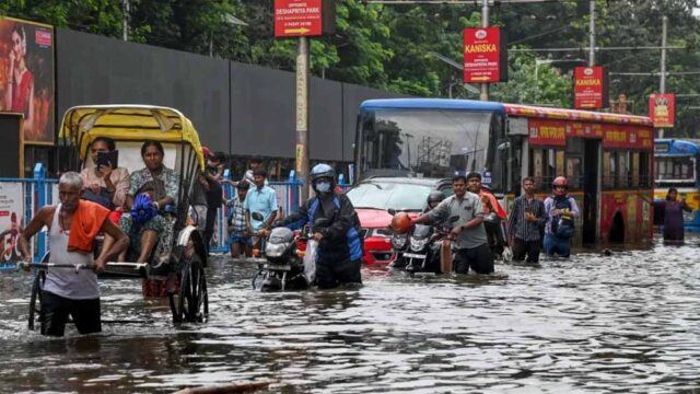kolkata-1.jpg