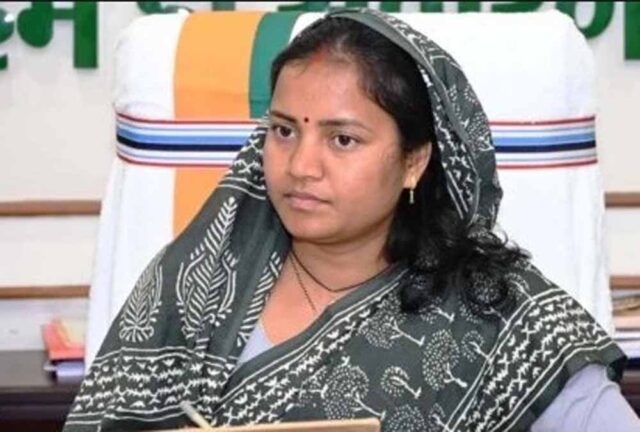 laxmi_rajvade3-1.jpg