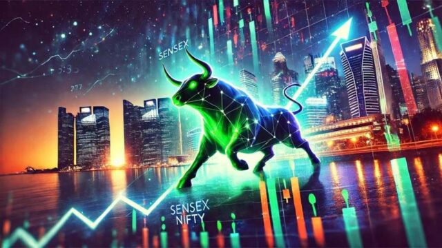 market_3.jpg